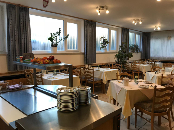 Others 5, Hotel Marienhof Dv Sseldorf Neuss, Rhein-Kreis Neuss