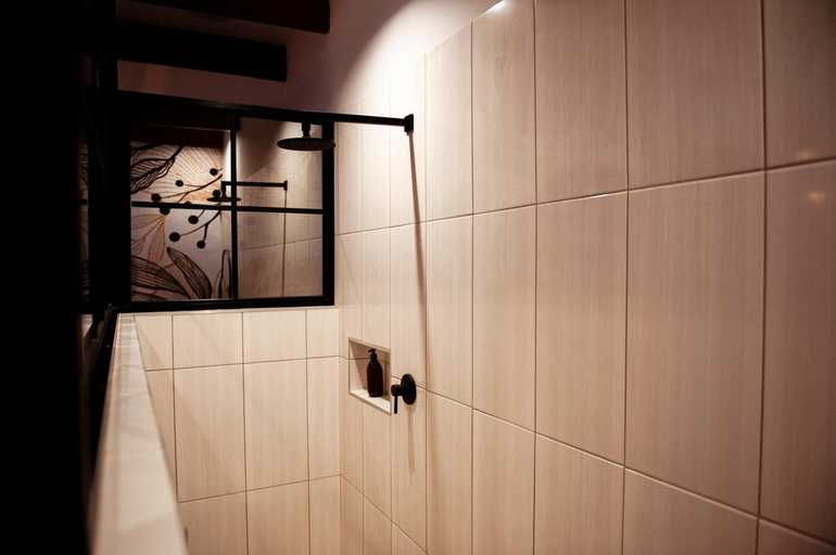 Others 5, Hygge House, Cape Winelands