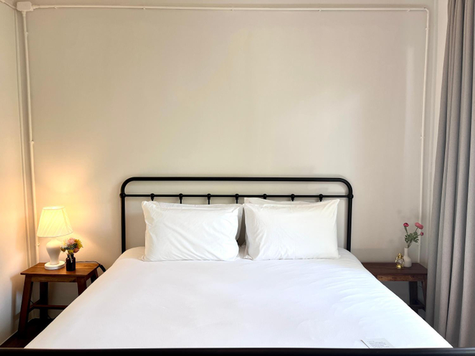 Bedroom 28
