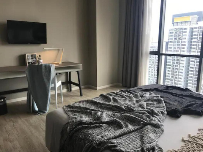 Others 5, Q Hotel Damansara Perdana, Petaling Jaya