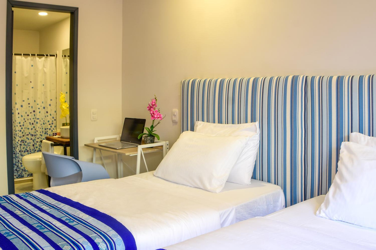 Others 5, Casa Lorenza Hotel, Cartagena de Indias