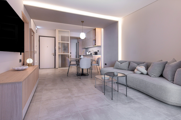 Others 3, Phaedrus Living: Athens Luxury Residences Champagne, Attica
