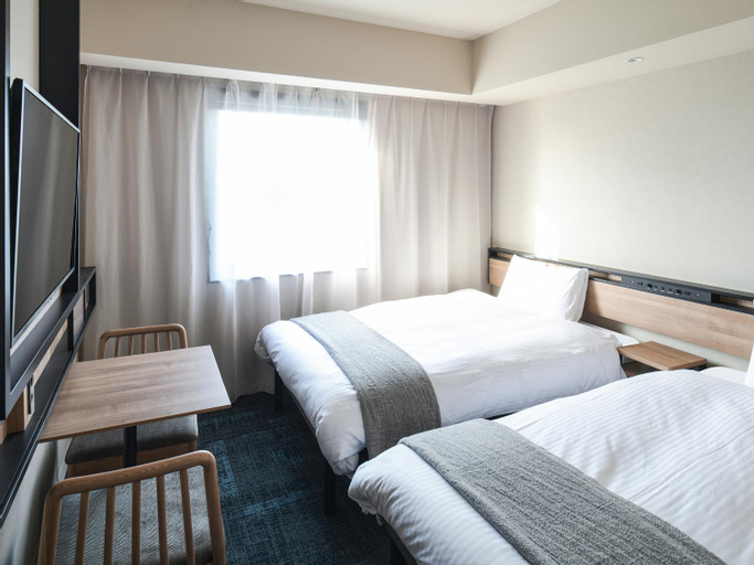 Bedroom 11