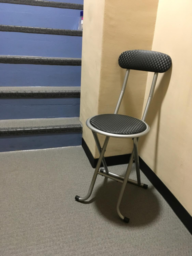 Others 5, 2F female and lover of man and woman only room in Ueno, Taitō