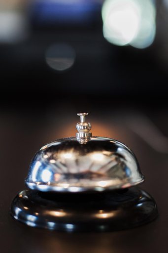 Food & Drinks 4, Hanze Hotel Zwolle, Zwolle