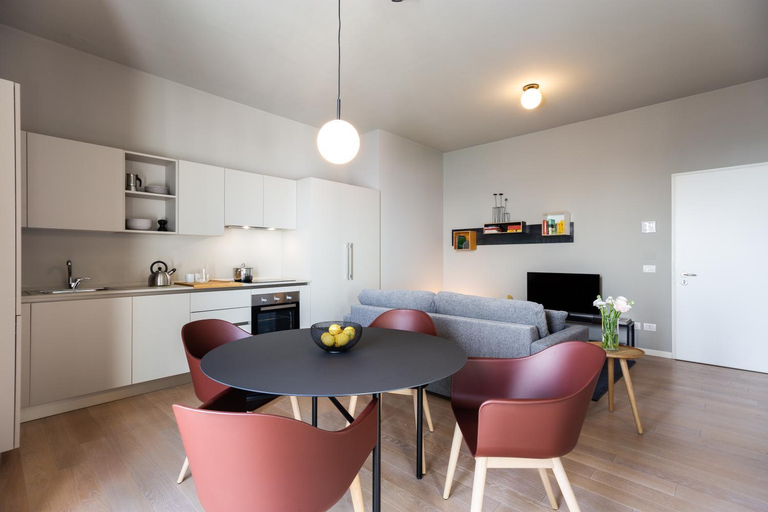 Dining Room 15