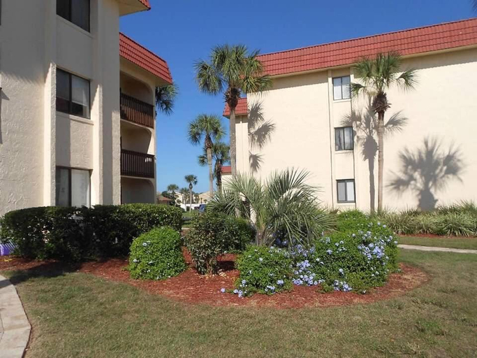 Others 3, St. Augustine Ocean & Racquet Resort, Saint Johns