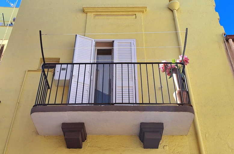 Others 4, Donatella Bed and Breakfast, Bari
