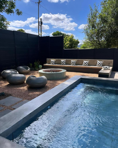 Others 3, Hygge House, Cape Winelands