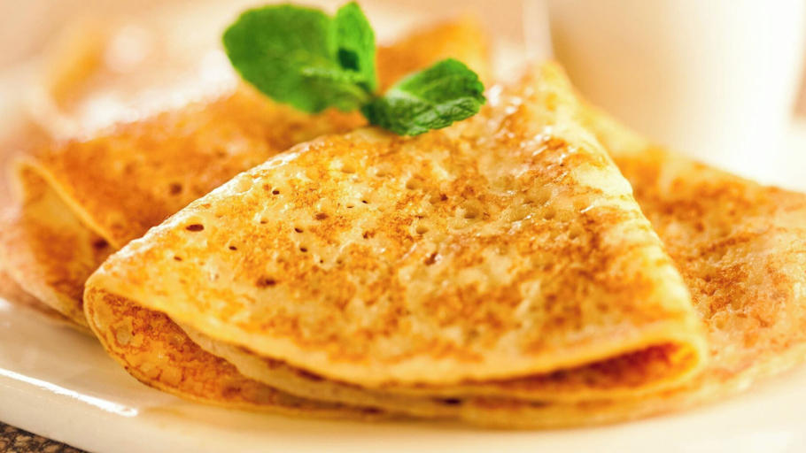 Food & Drinks 4, Fabhotel Prime Grand Palace I, Gautam Buddha Nagar
