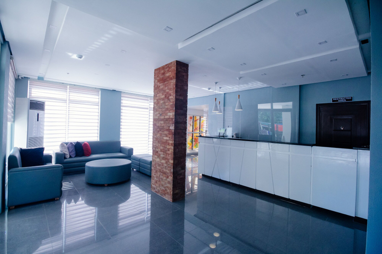 Others 5, Belltower Csheli Suites Bantay - Vigan By Zuzu, Bantay