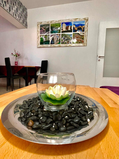 Others 2, Apartment Adel, Herzegovina-Neretva