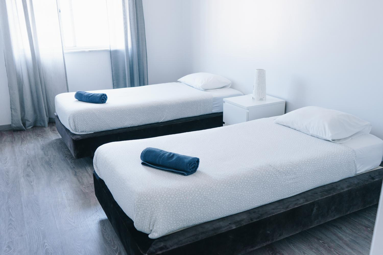 Others 2, Ocean Guesthouse Peniche, Peniche