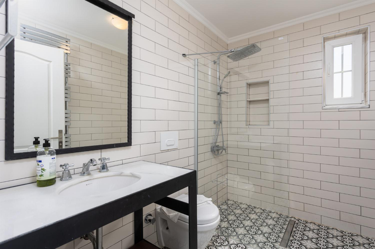 Others 5, Villa Crystal, Ortaca