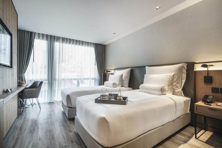Bedroom 10