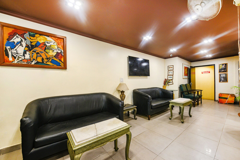 Others 5, Fabhotel One, Gautam Buddha Nagar