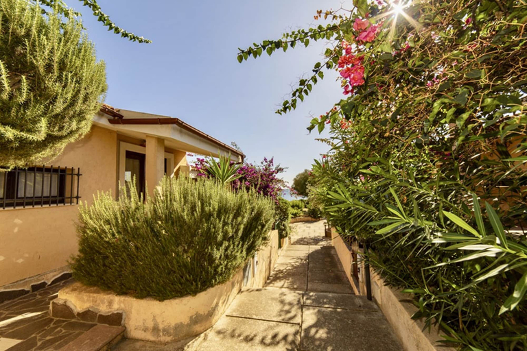 Exterior & Views 2, Village in Porto Corallo, Cagliari