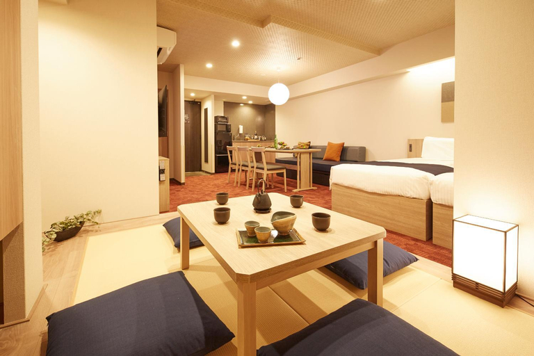 Dining Room 2