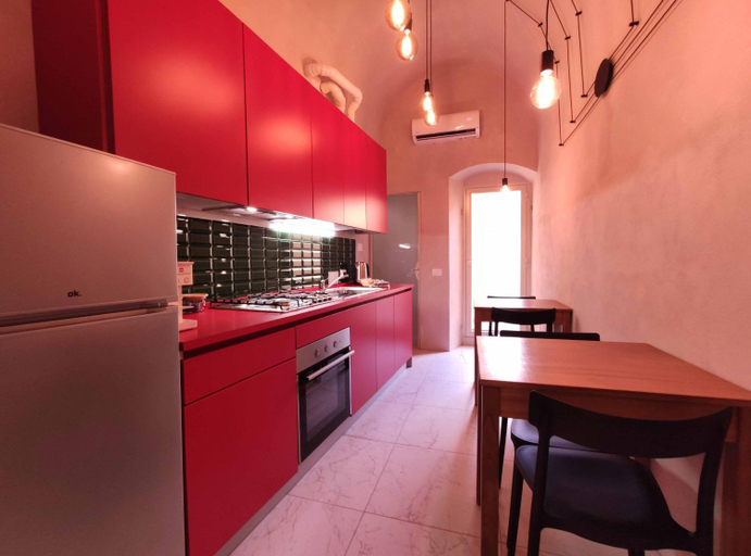 Dining Room 3