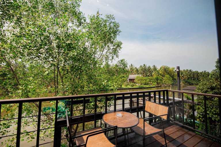 Scenery 8