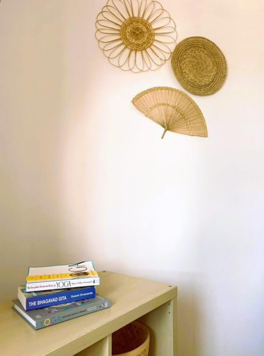Others 3, Lalita Ocean Rooms & Suite, Mafra