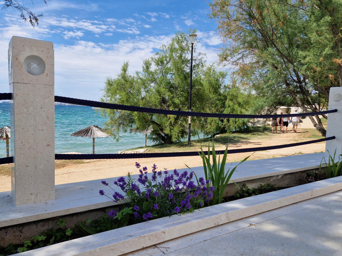 Others 3, Apartments Dalmatia Infinity, Bibinje