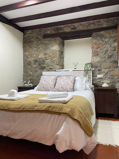 Others 4, Pension liebana, Cantabria