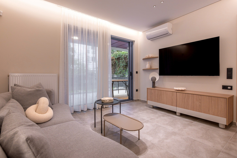 Others 5, Phaedrus Living Athens Luxury Residences Ivory, Attica
