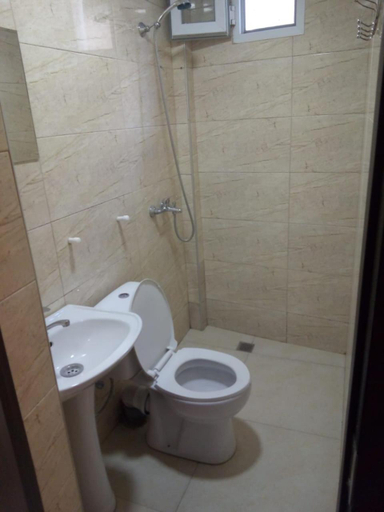 Others 5, vake-house, Tbilisi