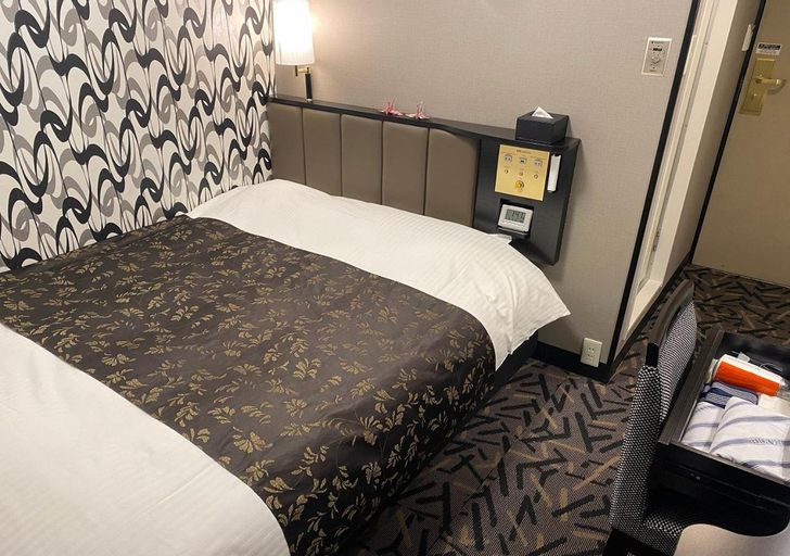 Bedroom 11