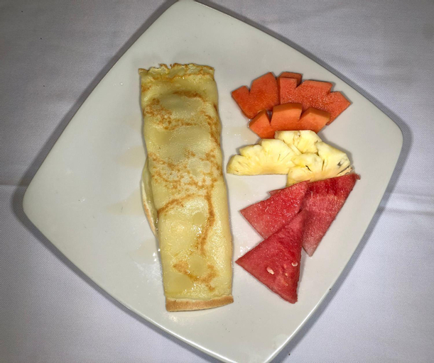 Food & Drinks 22