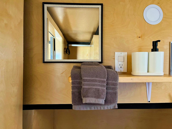 Amenities 6