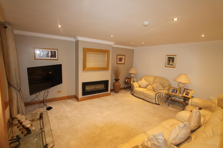 Others 5, Woodlands Guest Accomadation