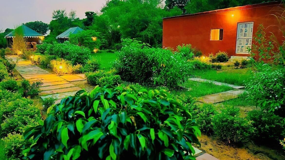 Others 4, Pritam Palace, Sawai Madhopur