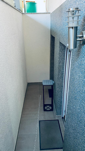 Others 5, Haus-no19 GbR, Ortenaukreis
