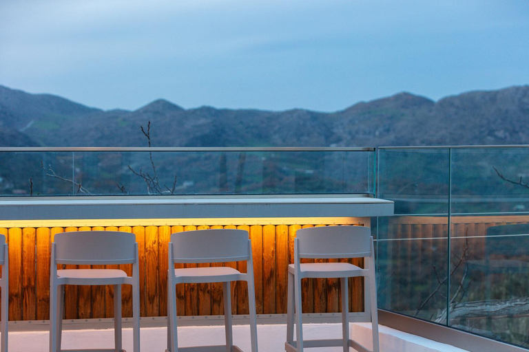 Others 5, Sun Moon Villas, True Nature Purity, By ThinkVilla, Crete
