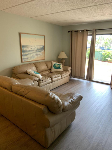 Others 5, St. Augustine Ocean & Racquet Resort, Saint Johns