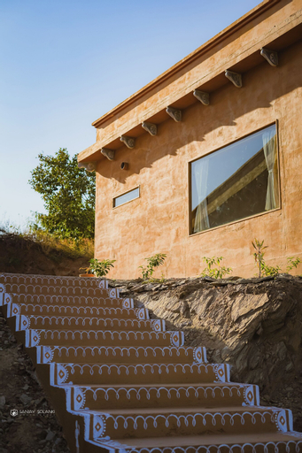 YAAN Estates, Rajsamand