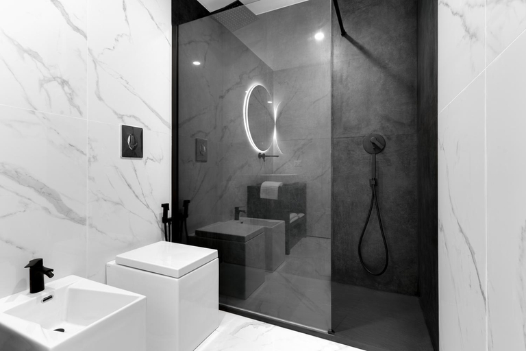 Others 4, Caralis Suites Rooms, Cagliari