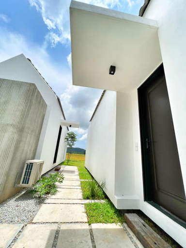 Others 5, Ezu Isle Langkawi Pool Villa, Langkawi