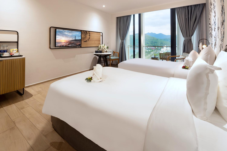 Bedroom 22