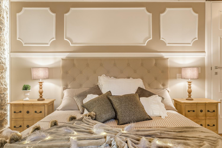 Bedroom 11