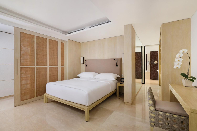Bedroom 16