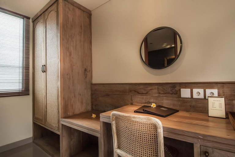 Bathroom 26