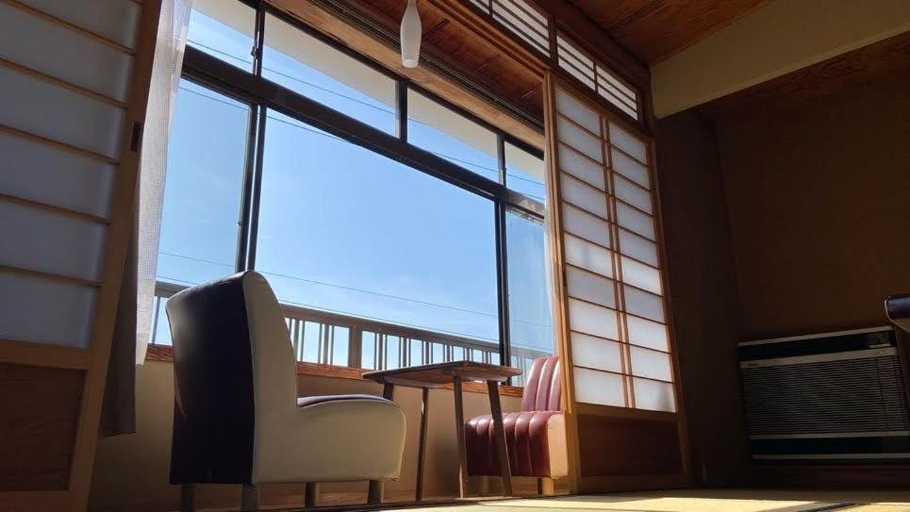 Scenery 10