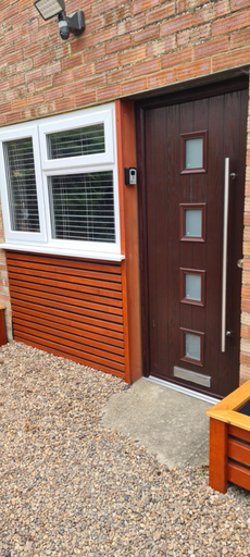 Others 4, The Golf Studio Woodhall Spa, Lincolnshire