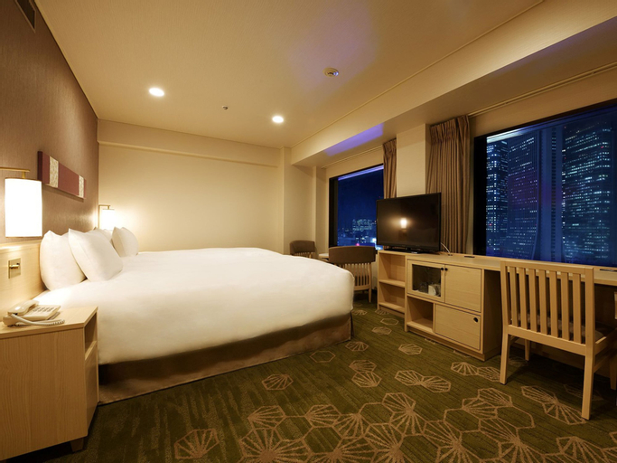Bedroom 29