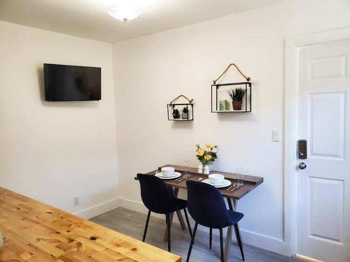 Others 5, Stylish & Newly-Renovated Suites near Las Olas, Broward