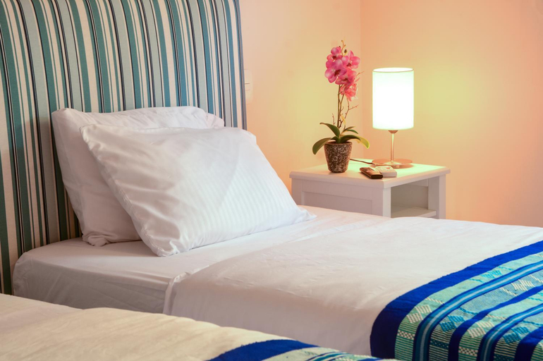Others 2, Casa Lorenza Hotel, Cartagena de Indias