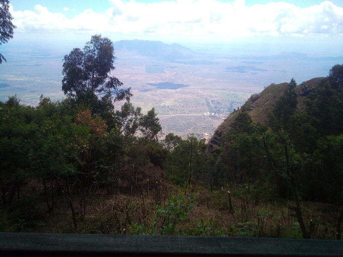 Others 2, Paradise Eco Farm Homestay, Lushoto